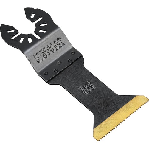 Dewalt metal titanium - dewalt,