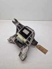Citroen C4 Grand Picasso Engine Mount 4A103720 Mk2 1.6 Diesel 2013-2021M