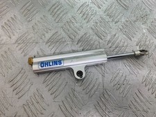 APRILIA RSV1000 R FACTORY