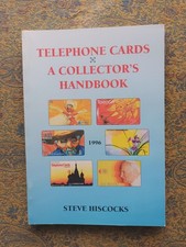 Collectors handbook - collectors,