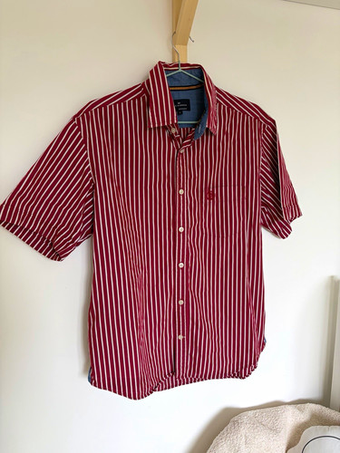 Blue harbour men regular - blue,