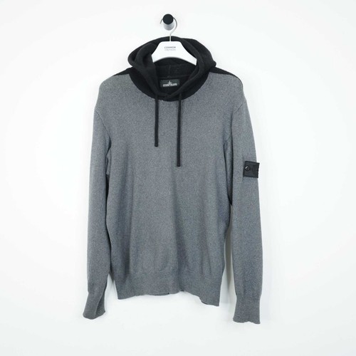 Stone island colour block - island,