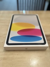 Apple iPad 11 A16 128GB Silver