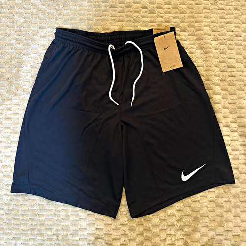 Nike dri fit men - men’s, black