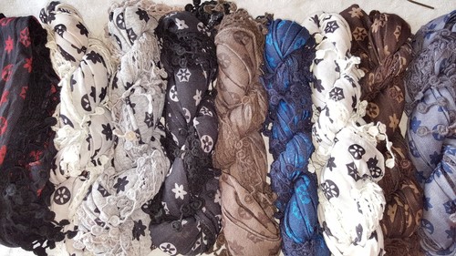Joblot pcs mixed colour - joblot,