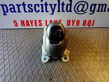 HONDA JAZZ 2013 1.4 PETROL