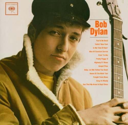 Dylan bob - :,