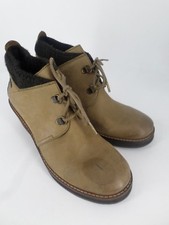 Camel Active Womens Lucca