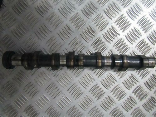 11207 intake camshaft - 11207, (cam