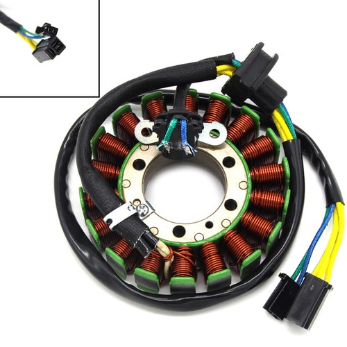 For suzuki stator - stator, ignition