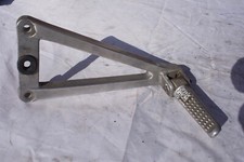 Honda cbr250rr cbr 250 kt7 - 250,