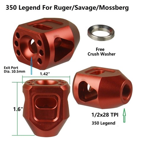 350 legend mini tanker linear - 350,