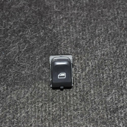 Audi front right door - front,