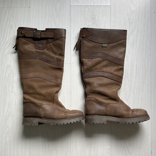 Catesby country waterproof - country,
