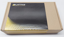 Lattice ECP5-5G Versa