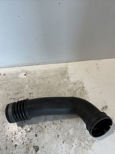 For mercedes w164 - for, 420