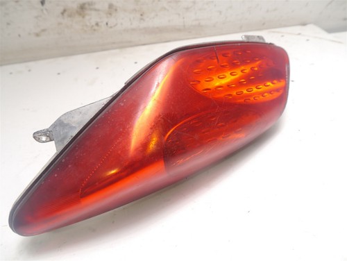 Yamaha yp125 xmax 2006 - yamaha, 2006-2008