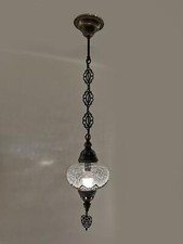 Kitchen Island Turkish