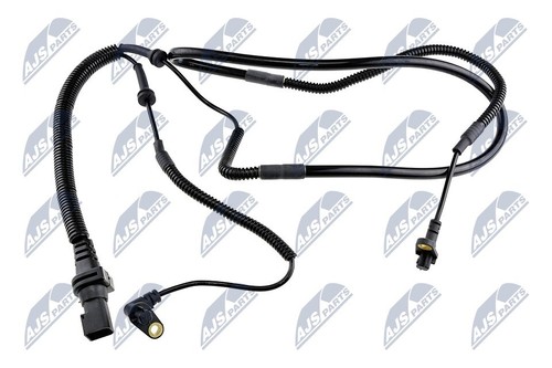 Hca 022 nty sensor - hca-fr-022, sensor,