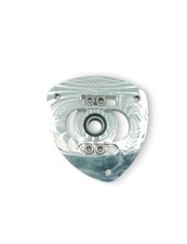 Honda Civic MK7 Type R CR-V