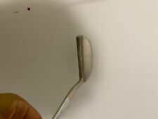 Golf club - More pictures coming soon - Tear Drop rare