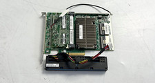 Hpe smart array p840 4gb - hpe,