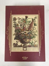 Optimago Furber Flower