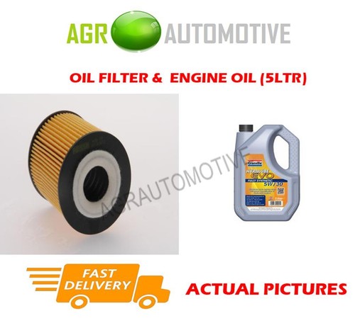 For mini cooper - for, 211