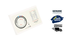 Honeywell ST1000 24 Hour 2