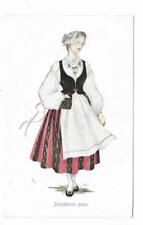 Single Postcards Topographical UK Worldwide General Interest Animals Etc. PC14-B