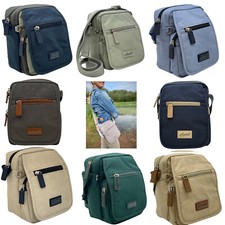 Womens Unisex Spirit