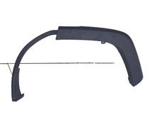 Toyota RAV4 MK5 XA50 Rear Wheel Arch Moulding Trim Passenger Side 75606-42150