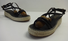 Womens Shoes Size 6 Sandals