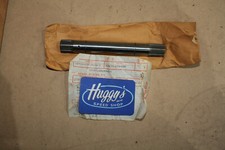 NOS HONDA XL500 FT500 XR500 XL250 BALANCER SHAFT 13411-471-000 ROY