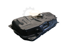 FOR HYUNDAI ACCENT IV (RB), KIA RIO III (UB) 2011- CRDi  NEW FUEL TANK Diesel