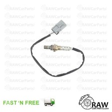 Exhaust Lambda Sensor for