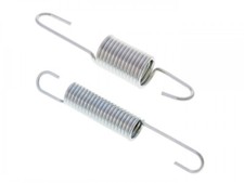 Spring for Side Stand Buzzetti