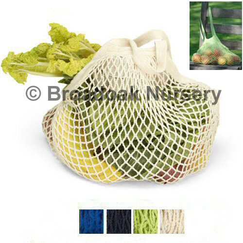 Organic cotton string - organic,
