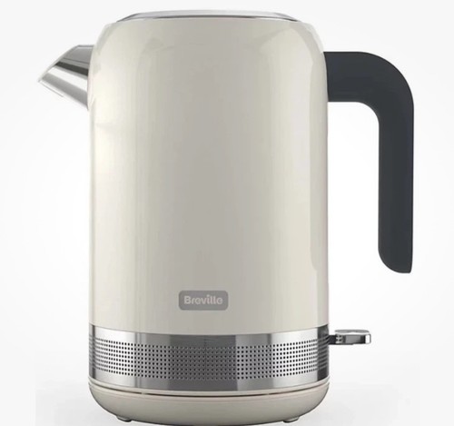 Breville vkt153 high gloss - breville,