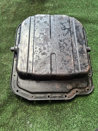 Mazda rx8 2003 2008 - rx8, 2003-2008
