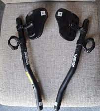 Profile Design T2 Aluminium