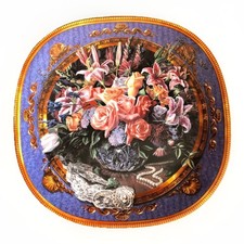 Bradford Exchange "Dreams to