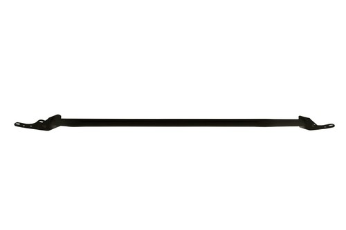 Qms performance strut brace - qms,