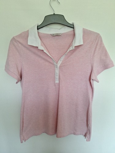 Marks and spencer - spencer, polo
