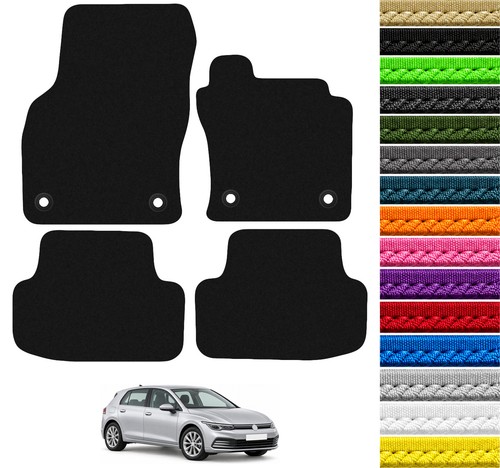 For volkswagen golf - volkswagen, 2019+