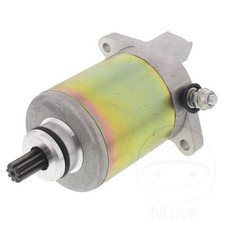 JMP Starter Engine 700.05.21 Fits Gilera DNA 180 2001-2003