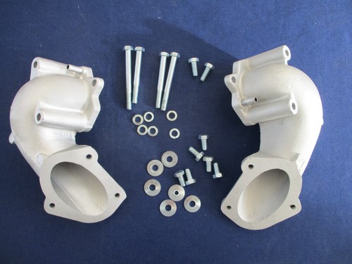 Triumph stag cd175 2 - stag, cd175-2