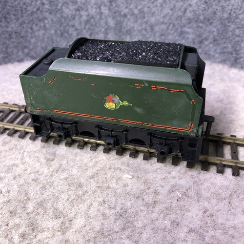 Triang hornby tender - hornby, r30/31