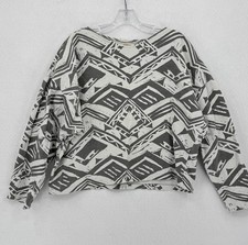 Ton sur - ton, womens