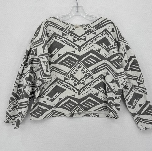 Ton sur womens gray - sur,